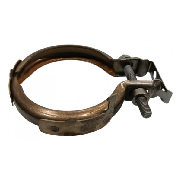 Abraçadeira Range Rover Sport 3.0 D350 2024