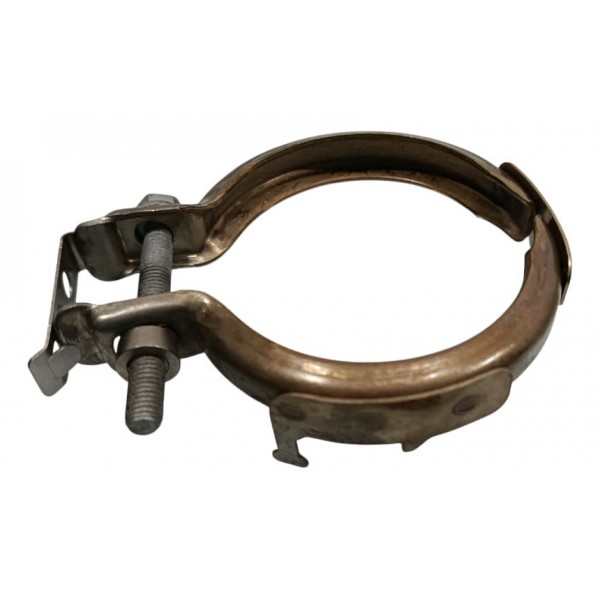 Abraçadeira Range Rover Sport 3.0 D350 2024