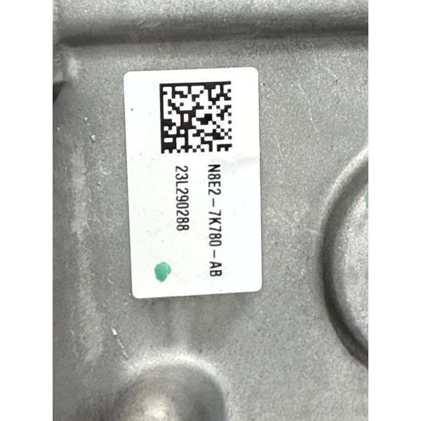 Caixa De Transferência Range Rover Sport 3.0 D350 2024