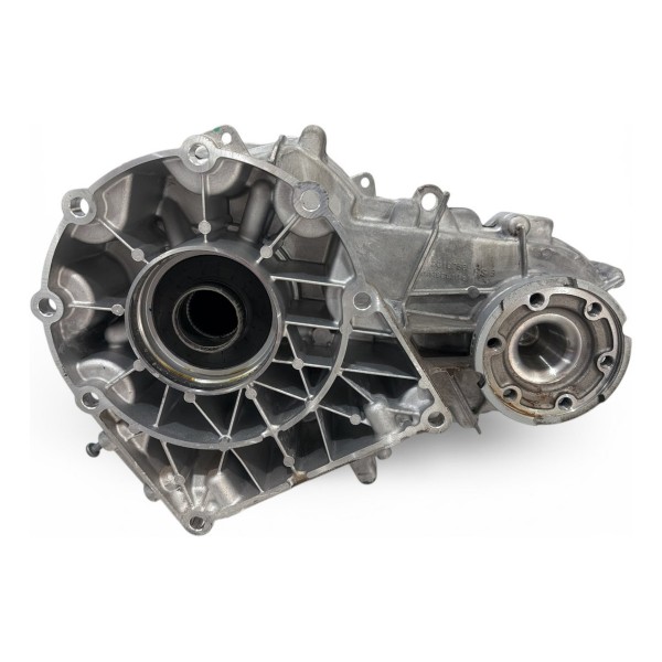 Caixa De Transferência Range Rover Sport 3.0 D350 2024