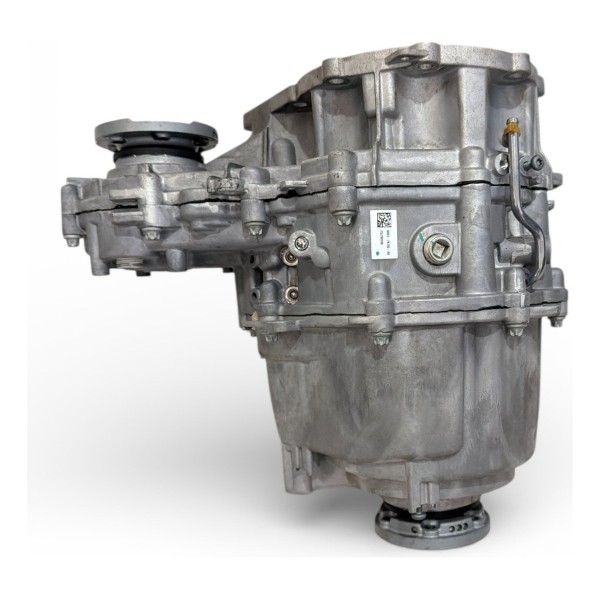 Caixa De Transferência Range Rover Sport 3.0 D350 2024