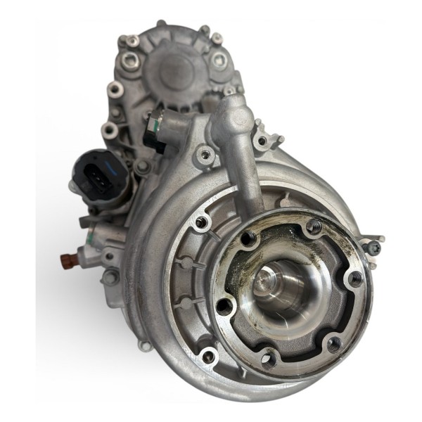 Caixa De Transferência Range Rover Sport 3.0 D350 2024