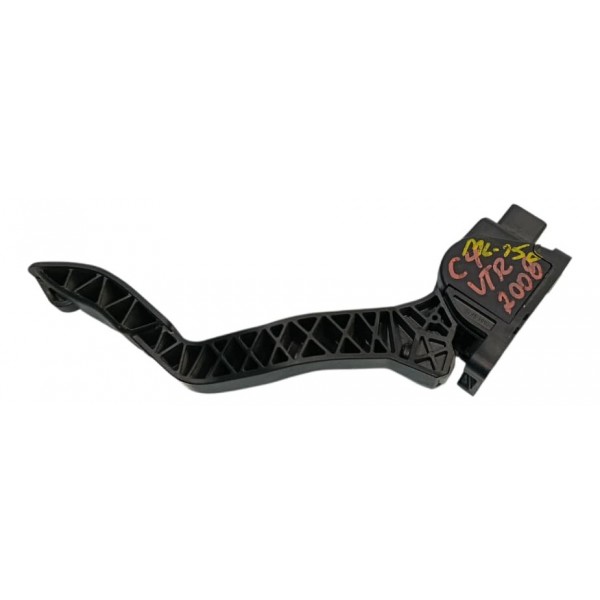 Pedal Acelerador Citroen C4 Vtr 2008