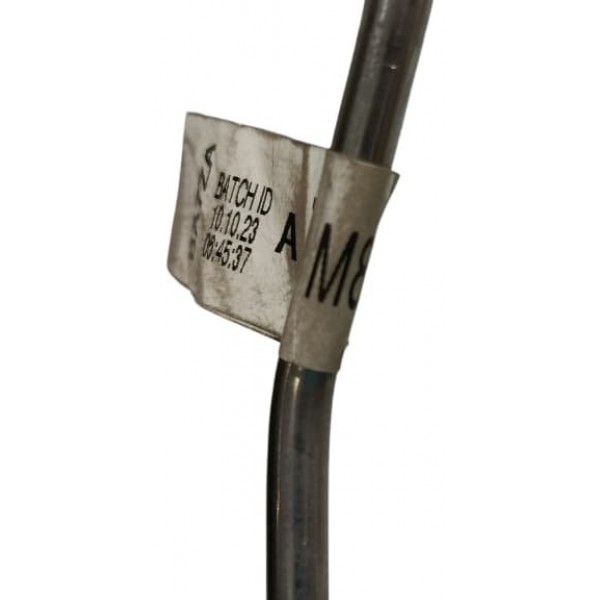 Mangueira Tubo Range Rover Sport 3.0 D350 2024