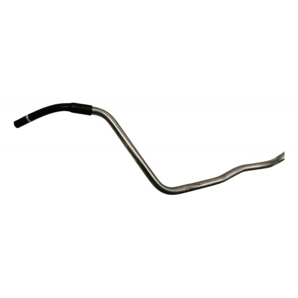 Mangueira Tubo Range Rover Sport 3.0 D350 2024