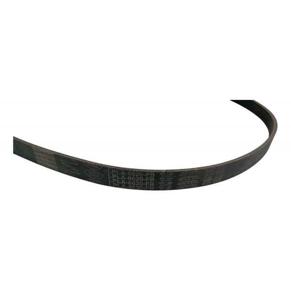 Correia Acessório Range Rover Sport 3.0 D350 2024