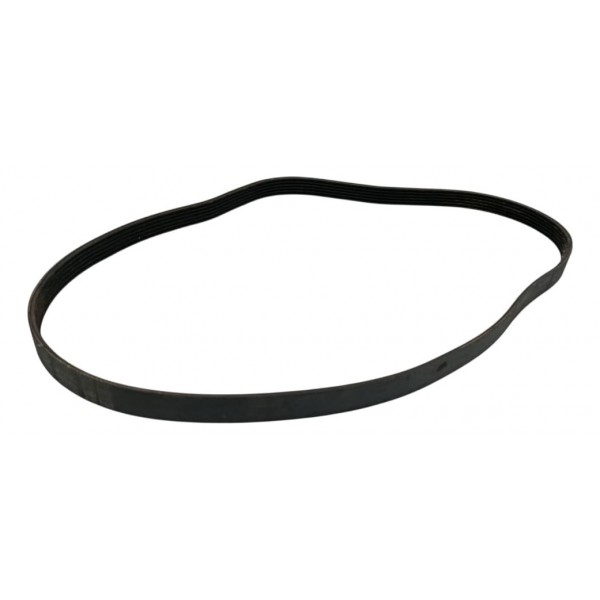 Correia Acessório Range Rover Sport 3.0 D350 2024