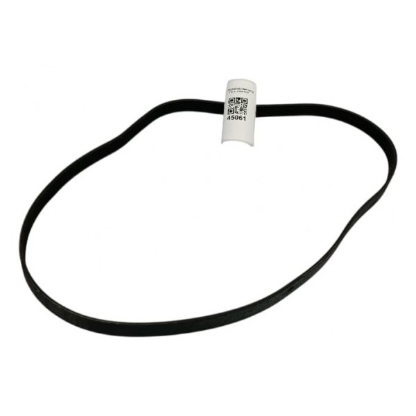 Correia Acessório Range Rover Sport 3.0 D350 2024