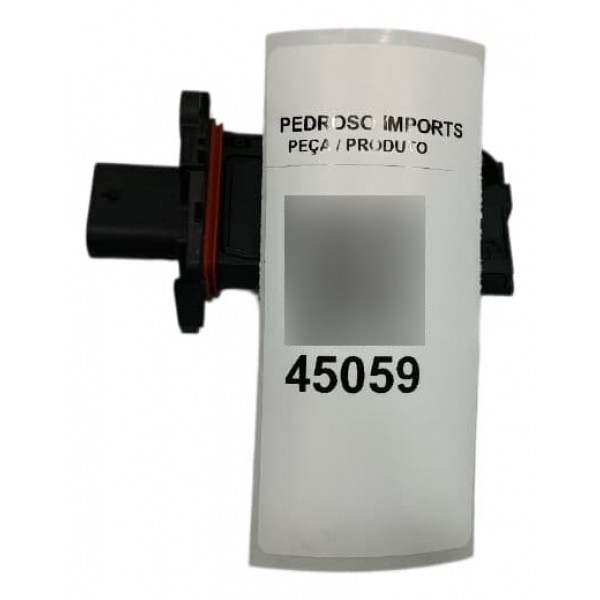 Sensor Maf Range Rover Sport 3.0 D350 2024