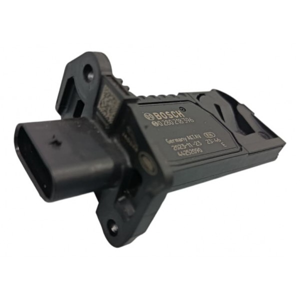 Sensor Maf Range Rover Sport 3.0 D350 2024