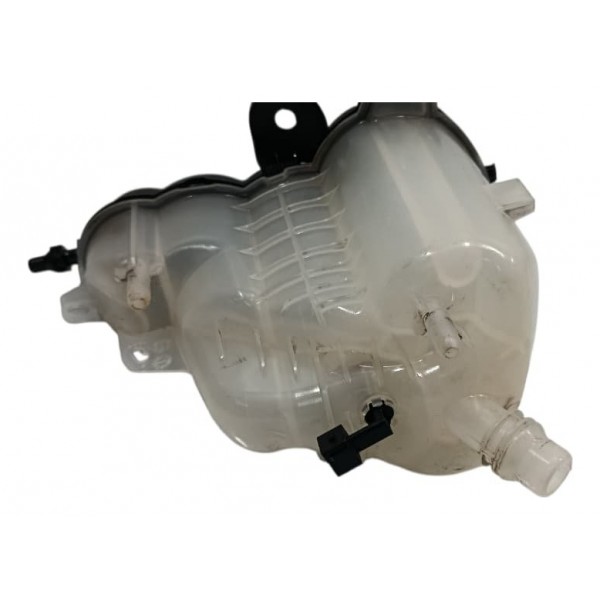 Reservatório Liquido Arrefecimento Range Rov Sport 3.0 2024