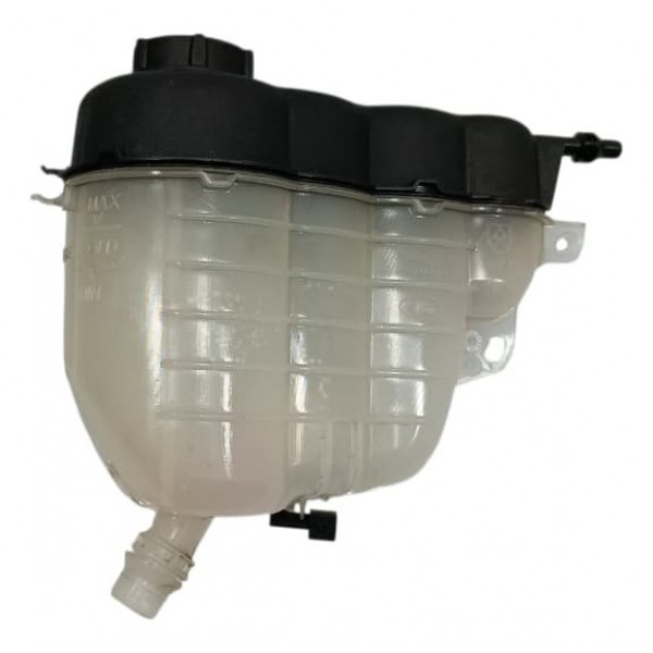 Reservatório Liquido Arrefecimento Range Rov Sport 3.0 2024