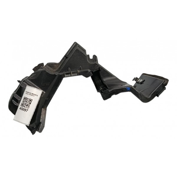 Suporte Carroceria Esquerdo Range Rover Sport 3.0 D350 2024