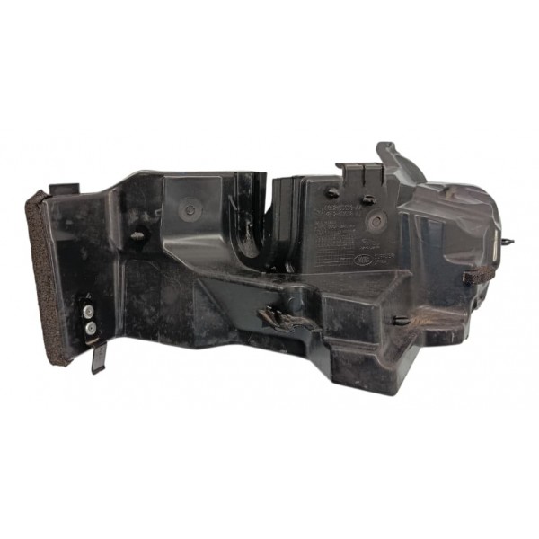 Suporte Carroceria Esquerdo Range Rover Sport 3.0 D350 2024