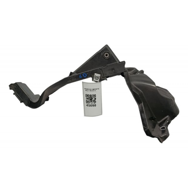 Suporte Carroceria Direito Range Rover Sport 3.0 D350 2024