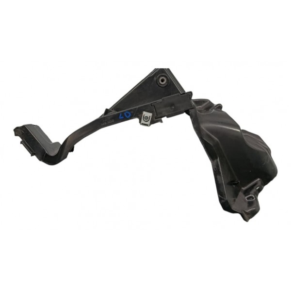 Suporte Carroceria Direito Range Rover Sport 3.0 D350 2024