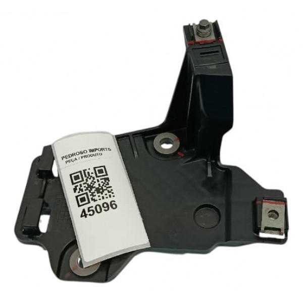 Suporte Resfriador Óleo Range Rover Sport 3.0 D350 2024