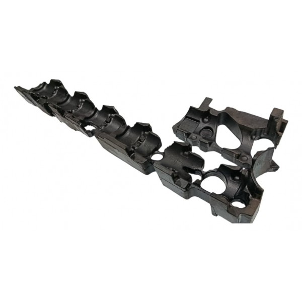 Borracha Vedação Motor Range Rover Sport 3.0 D350 2024