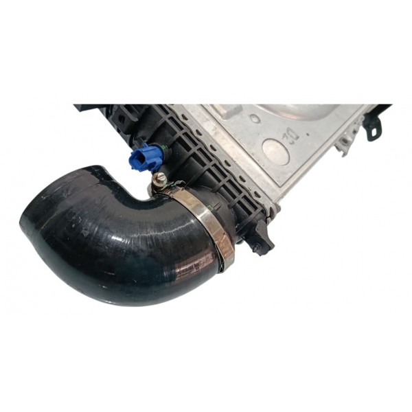 Radiador Intercooler Range Rover Sport 3.0 D350 2024