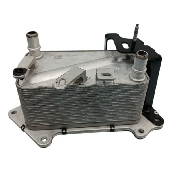 Radiador Óleo Range Rover Sport 3.0 D350 2024