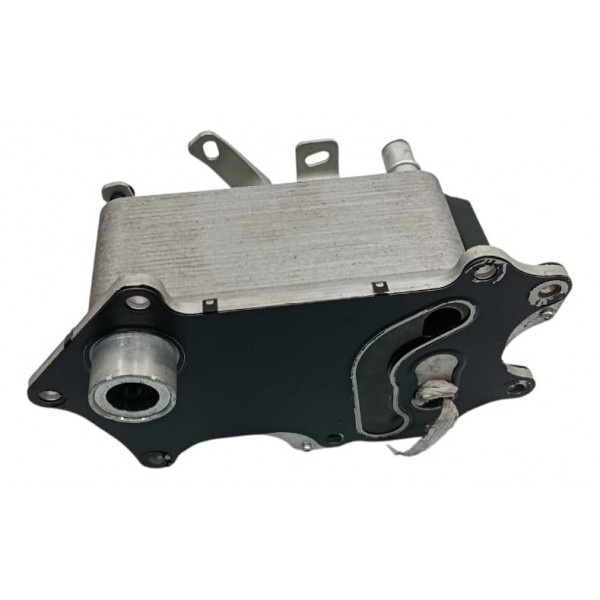 Radiador Óleo Range Rover Sport 3.0 D350 2024