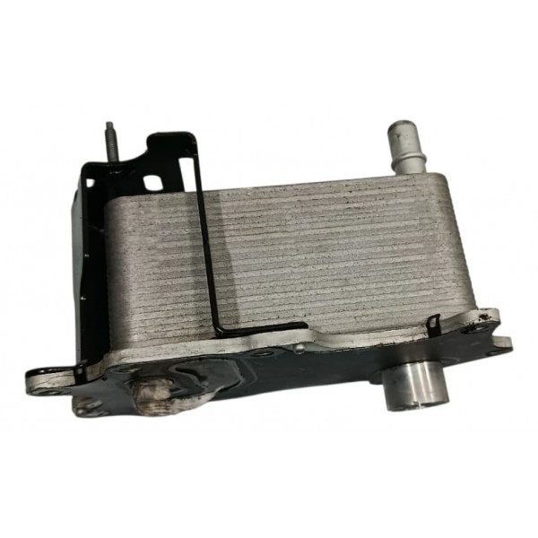 Radiador Óleo Range Rover Sport 3.0 D350 2024