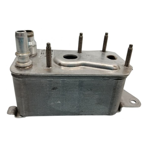 Trocador Resfriador Calor Câmbio Range Rover Sport 3.0 2024