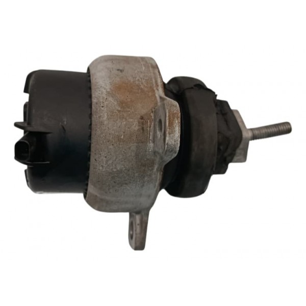 Suporte Coxim Eletrônico Motor Range R Sport 3.0 D350 2024