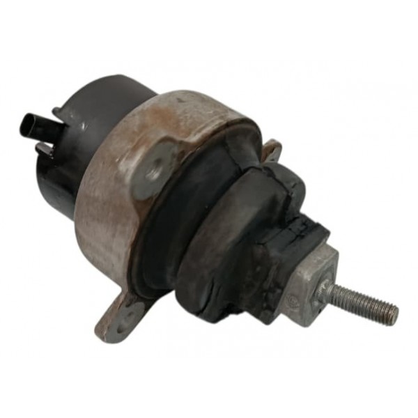 Suporte Coxim Eletrônico Motor Range R Sport 3.0 D350 2024