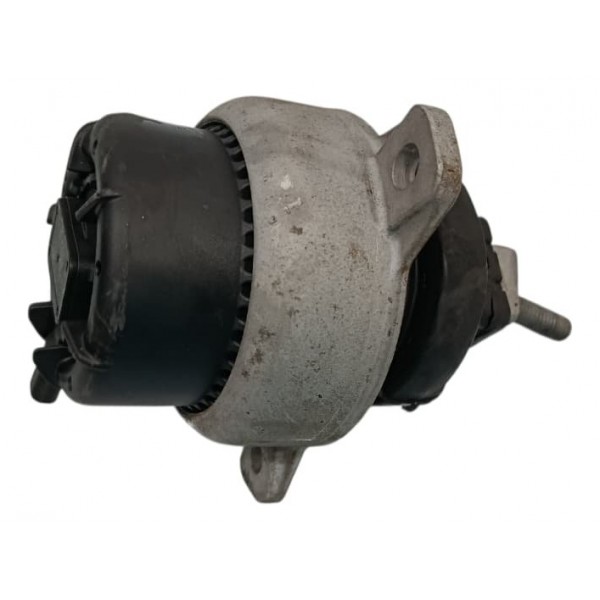 Suporte Coxim Eletrônico Motor Range R Sport 3.0 D350 2024