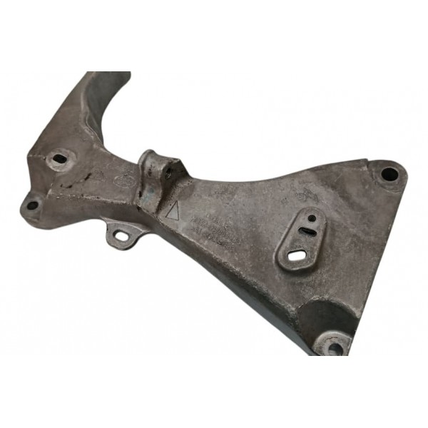 Suporte Motor Range Rover Sport 3.0 D350 2024