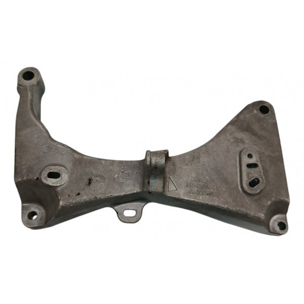 Suporte Motor Range Rover Sport 3.0 D350 2024