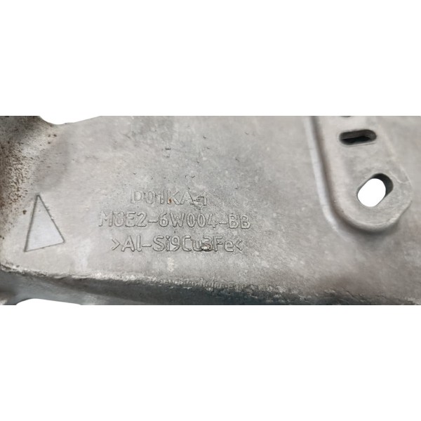 Suporte Motor Range Rover Sport 3.0 D350 2024