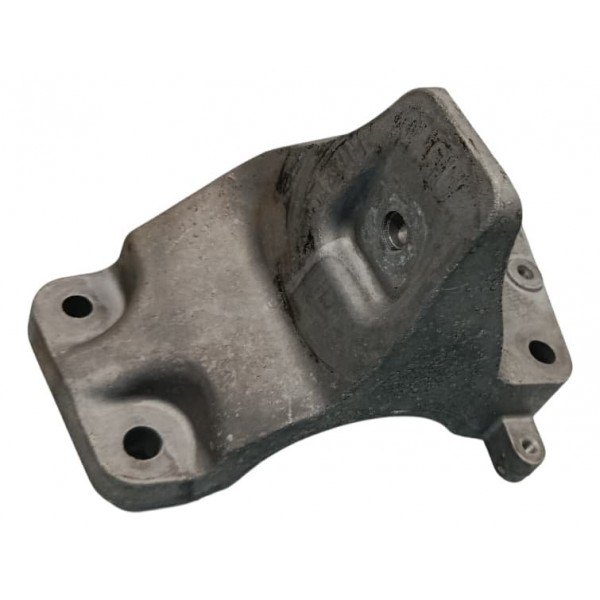 Suporte Esquerdo Motor Range Rover Sport 3.0 D350 2024