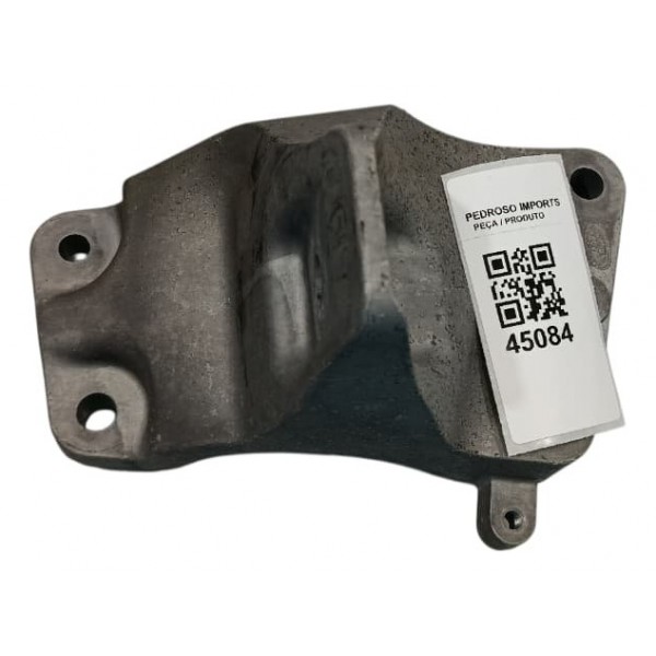 Suporte Esquerdo Motor Range Rover Sport 3.0 D350 2024