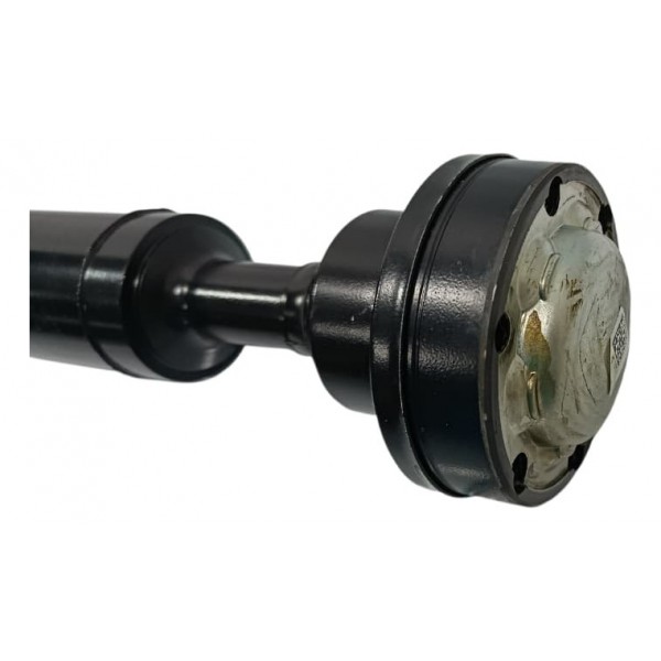 Eixo Cardan Range Rover Sport 3.0 D350 2024