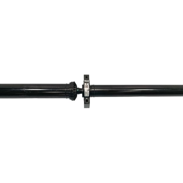 Eixo Cardan Range Rover Sport 3.0 D350 2024