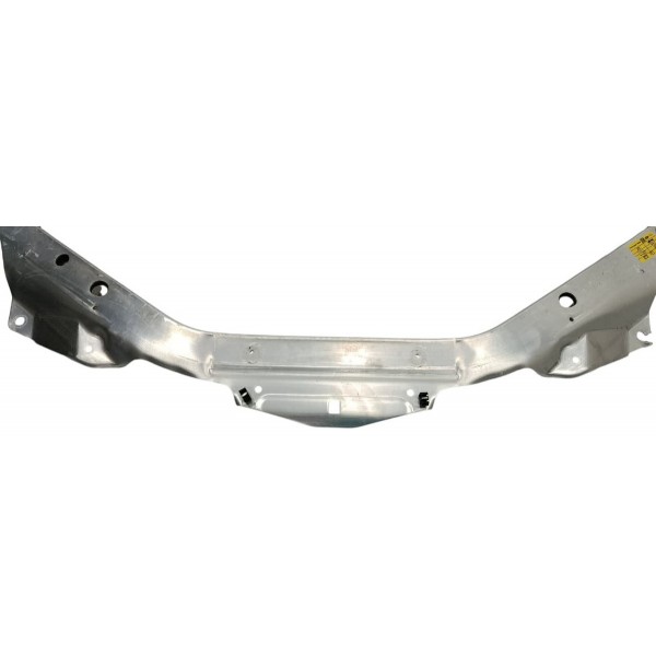 Painel Frontal Range Rover Sport 3.0 D350 2024