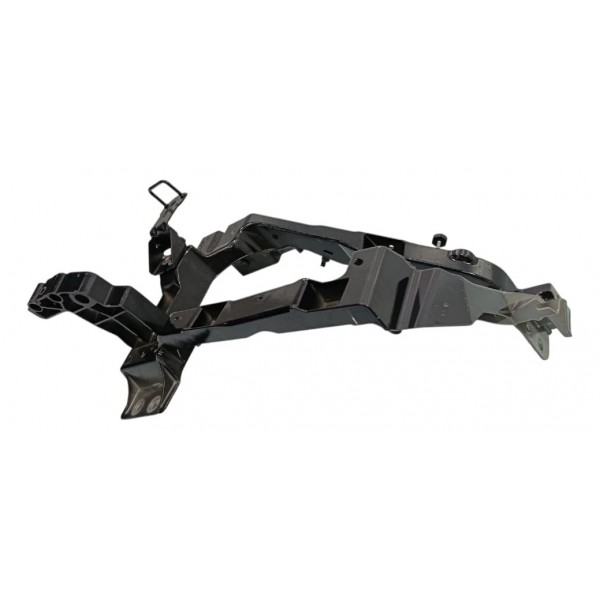 Suporte Farol Range Rover Sport 3.0 D350 2024