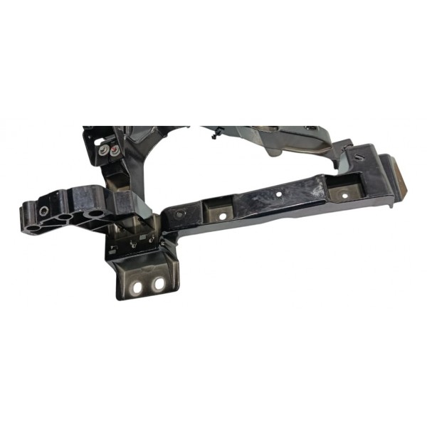 Suporte Farol Range Rover Sport 3.0 D350 2024