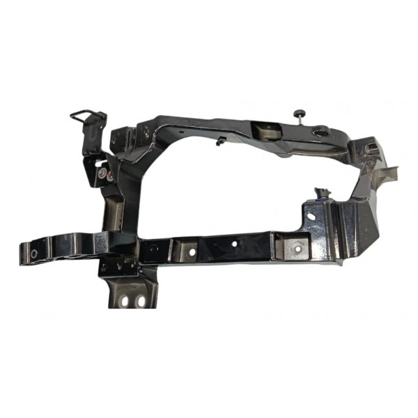 Suporte Farol Range Rover Sport 3.0 D350 2024