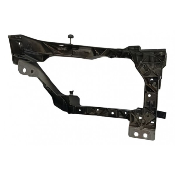 Suporte Farol Range Rover Sport 3.0 D350 2024