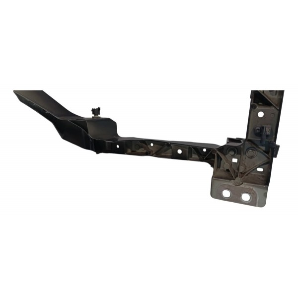 Suporte Farol Range Rover Sport 3.0 D350 2024