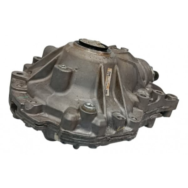 Diferencial Dianteiro Range Rover Sport 3.0 D350 2024