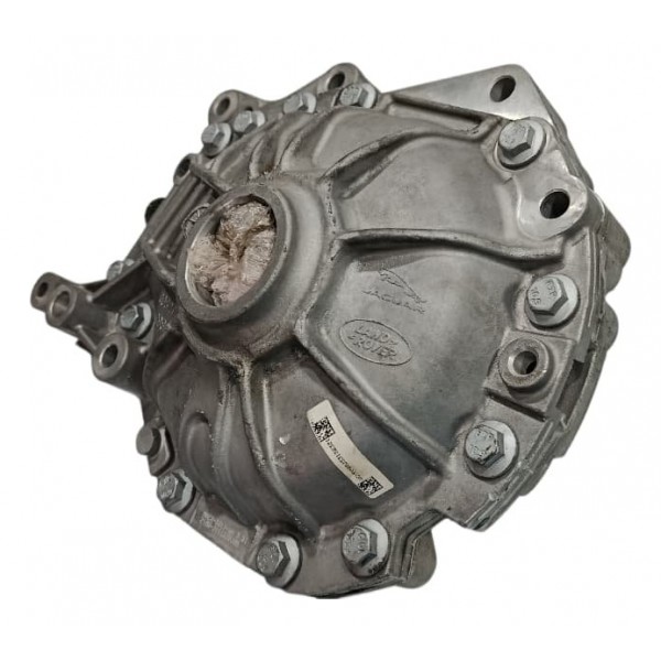 Diferencial Dianteiro Range Rover Sport 3.0 D350 2024