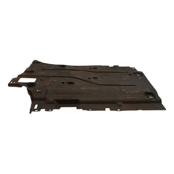 Manta Térmica Range Rover Sport 3.0 D350 2024