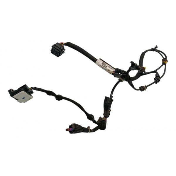 Chicote Abs Dianteiro Range Rover Sport 3.0 D350 2024