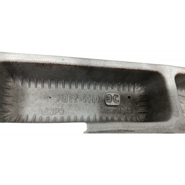 Suporte Câmbio Range Rover Sport 3.0 D350 2024