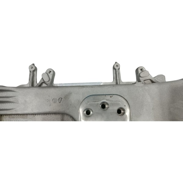 Suporte Câmbio Range Rover Sport 3.0 D350 2024