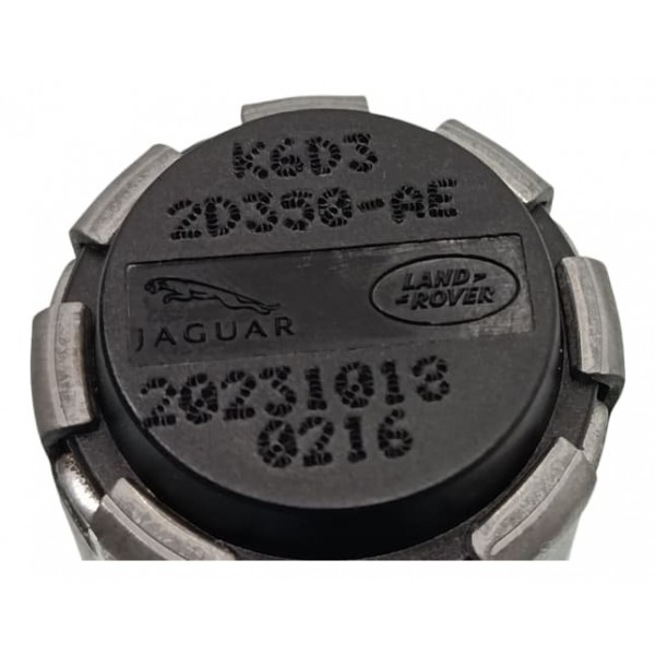 Valvula Solenoide Range Rover Sport 3.0 D350 2024
